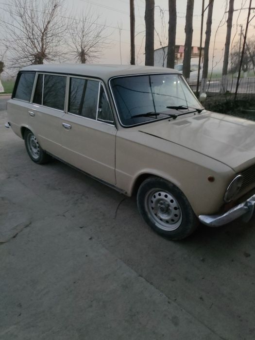 Холати яхши бензин