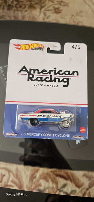 HotWheels PREMIUM модели