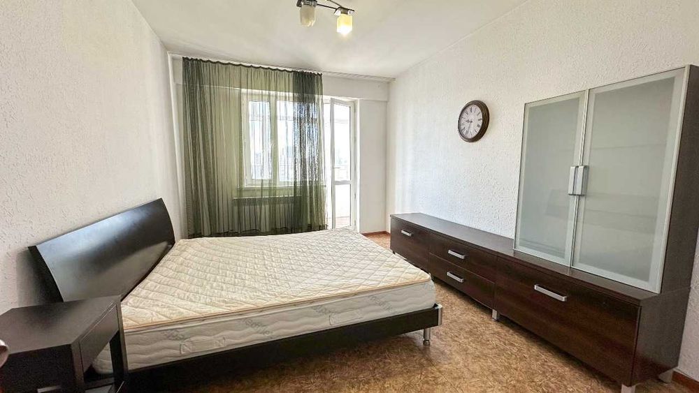 3 ком.Бирлик.Рустам Империя