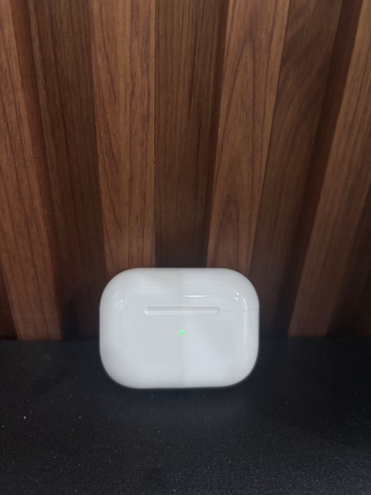 Airpods pro 2   .