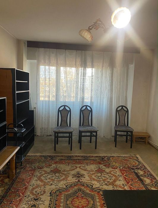 Ap 1 camera Ultracentral Bd Independentei - Direct Proprietar
