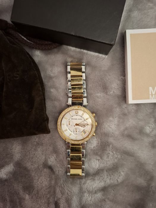 Ceas dama Michael Kors MK5626