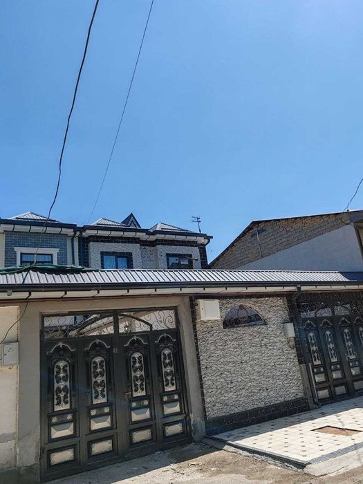 Гибкий камень для фасада и для интерера )