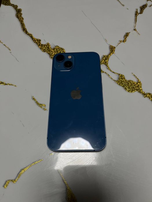 Айфон 13, 128гб 82 акб