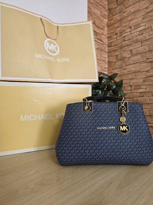 Geanta Michael Kors