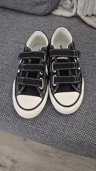 Converse baieti 30