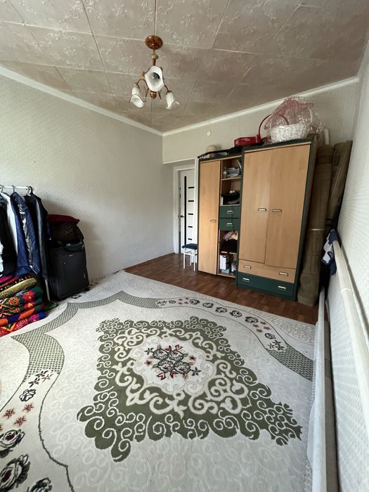 Продам частный дом под бизнес