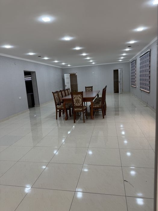 Office ijaraga beriladi