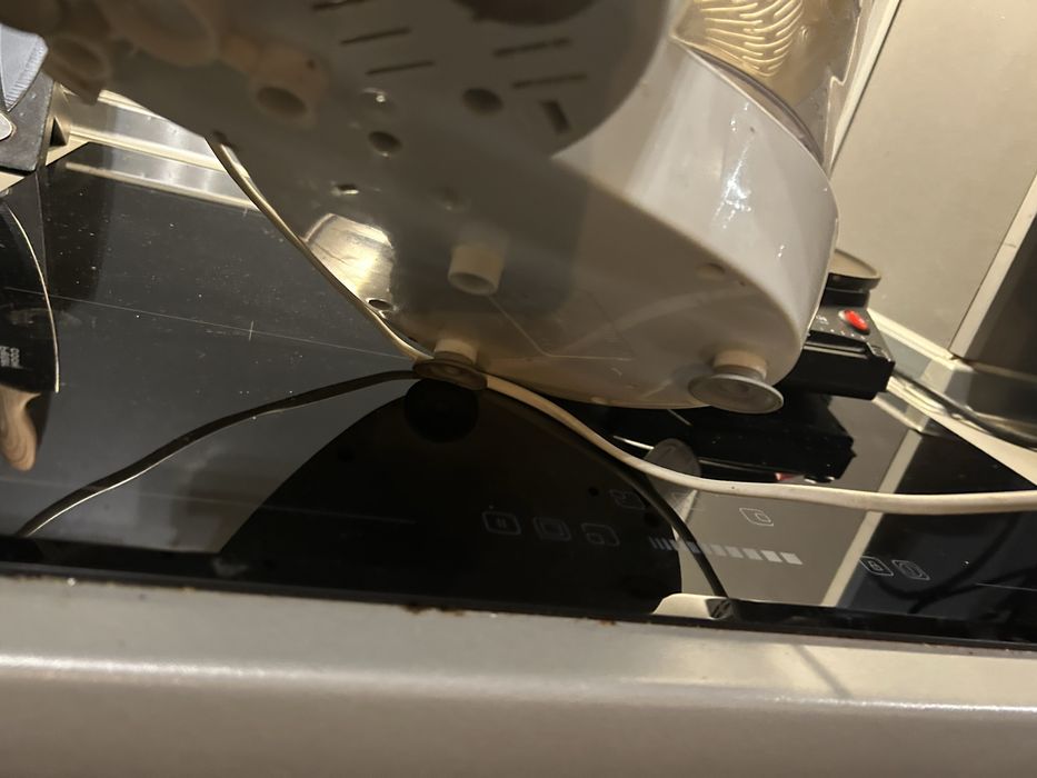 Цитруспреса Philips professional