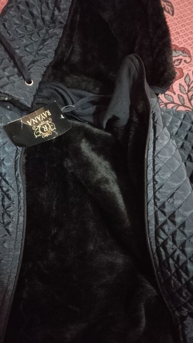 Куртка мужская, одежда