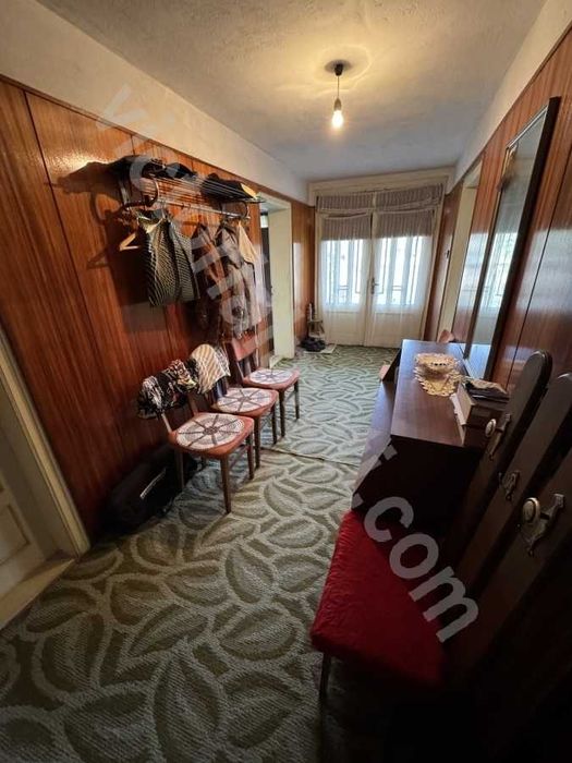 Продава се Къща в Велико Търново, Център - 200 кв.м за 263 €/кв.м - Снимка #10