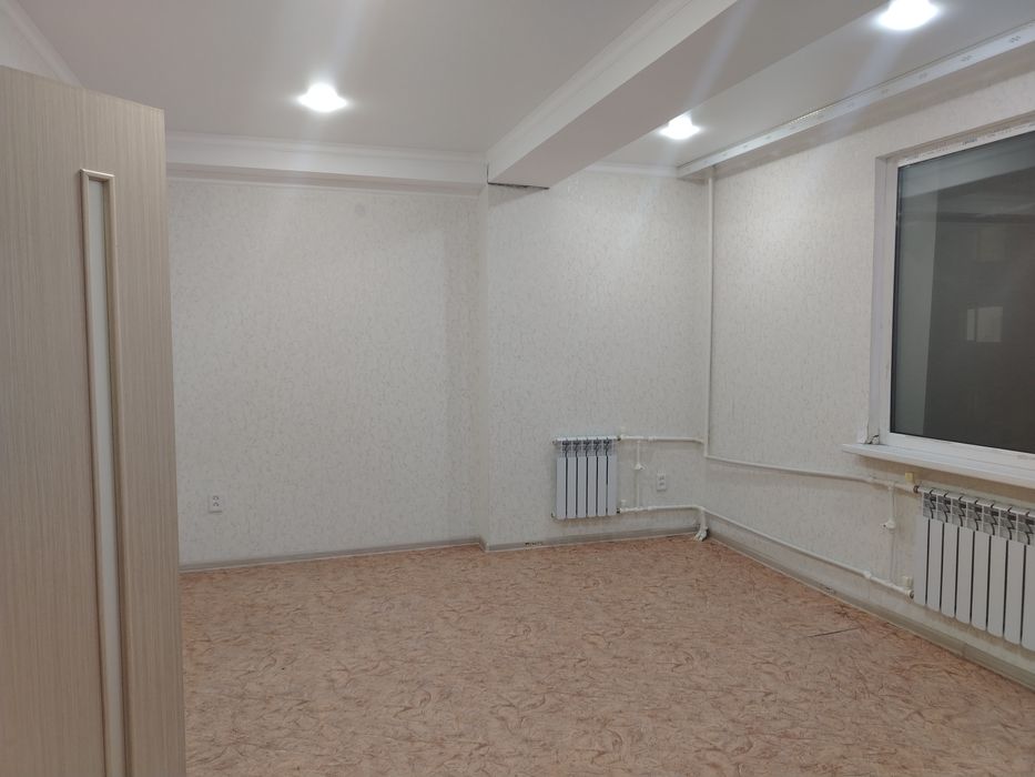 12.мил Продам кв в новостройке