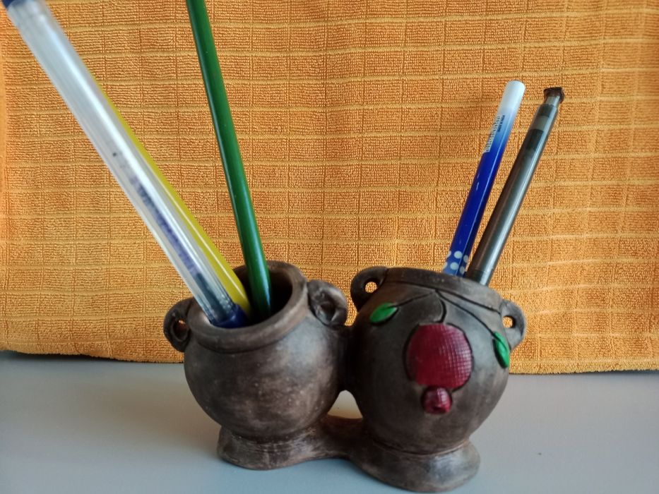 Продам закладки для книг