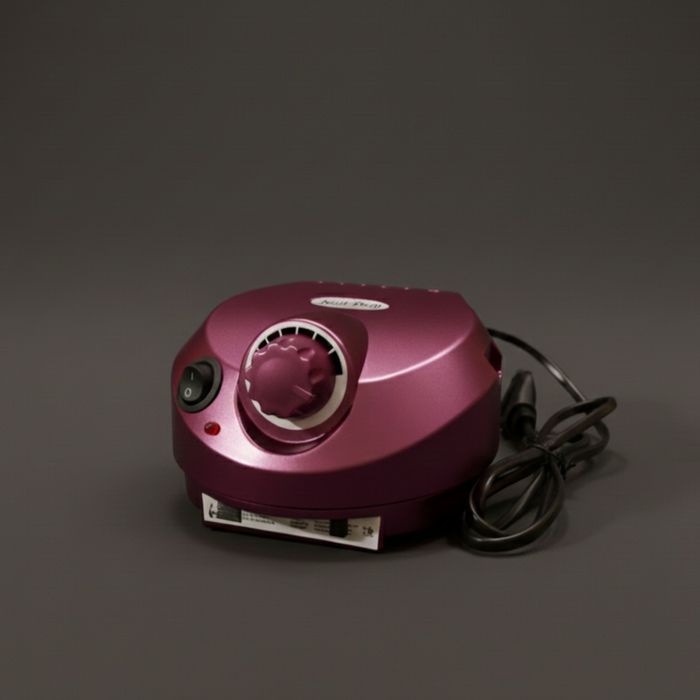 Маникюрный аппарат ( фрезер )