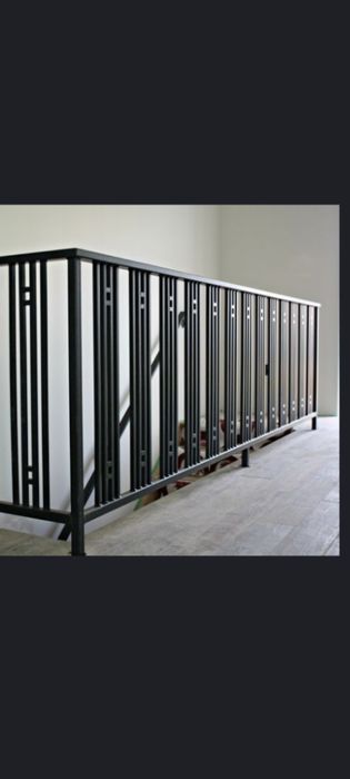 Gaz mantaj. Svarka xizmati. Сваречные Работа.