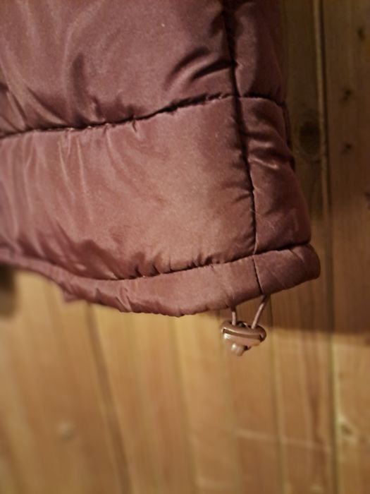 Дамски елек без ръкави XXL GEORGE