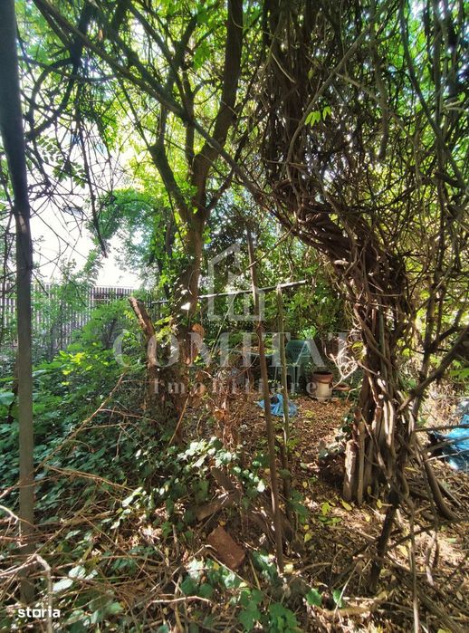 Apartament 2 camere | Decomandat | Zona The Office
