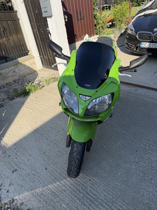 zx ' Auto, moto si ambarcatiuni ' OLX.ro