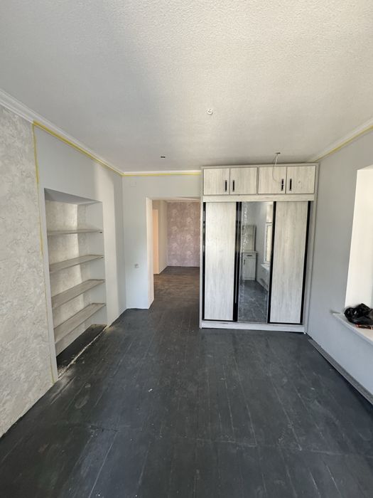 Mebel yasaymiz zakaz