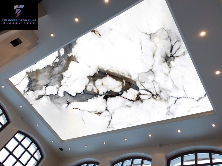 Natijnoy patalok sifatliva chidamli