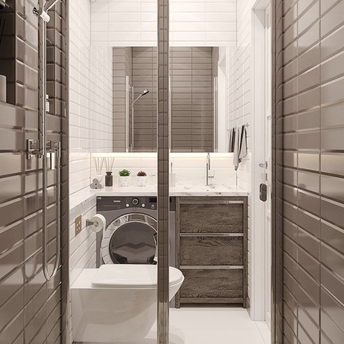 Ишимизга 100 Гарантия 20 йиллик стаж