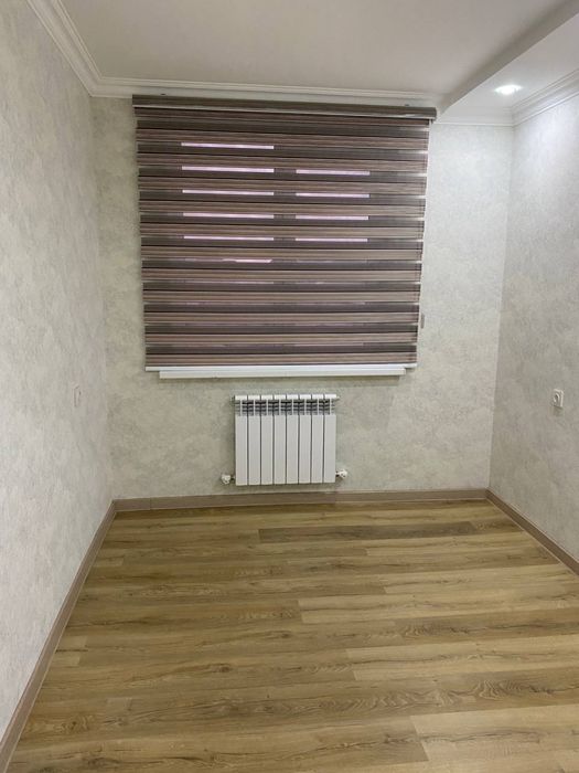 Аренда Гагарин 3 ком 3 этаж 350$
