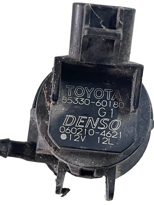 Pompa Spalator Parbriz Toyota Land Cruiser 150 Trj15_, Kdj15_, Grj15_,