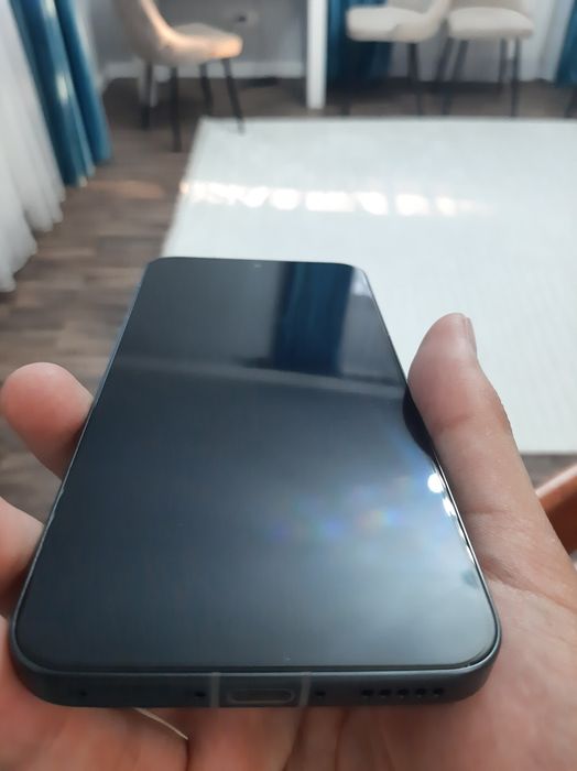 Vivo X200 pro mini 256/12 Black