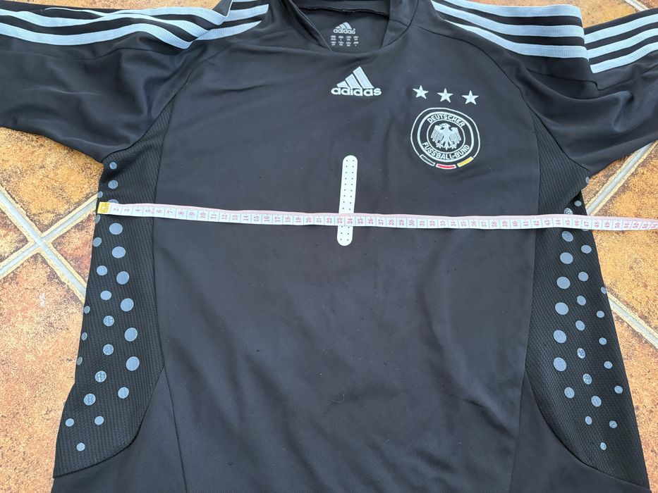 Adidas pulover copii 13-14 ani .32/34