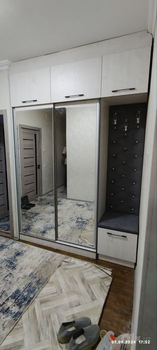 Sfatliy Arzon Mebellar yasab o'rnatib Beramiz