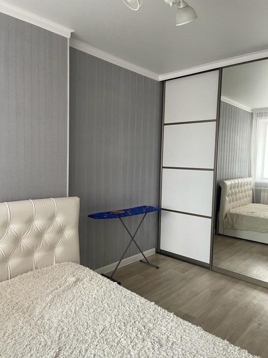 2 комн жк Дом у озера