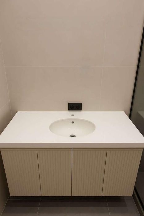 Мебель на заказ.