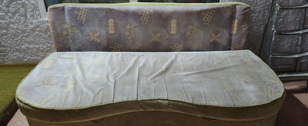 Продаются два дивана