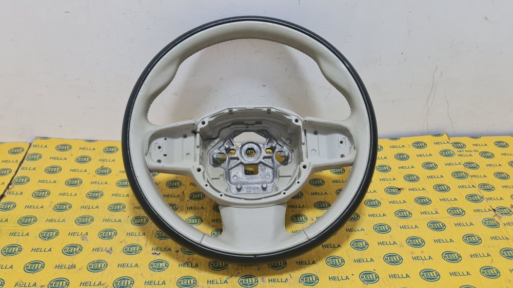 Volan piele Volvo S90 V90 XC90 XC60 31407814