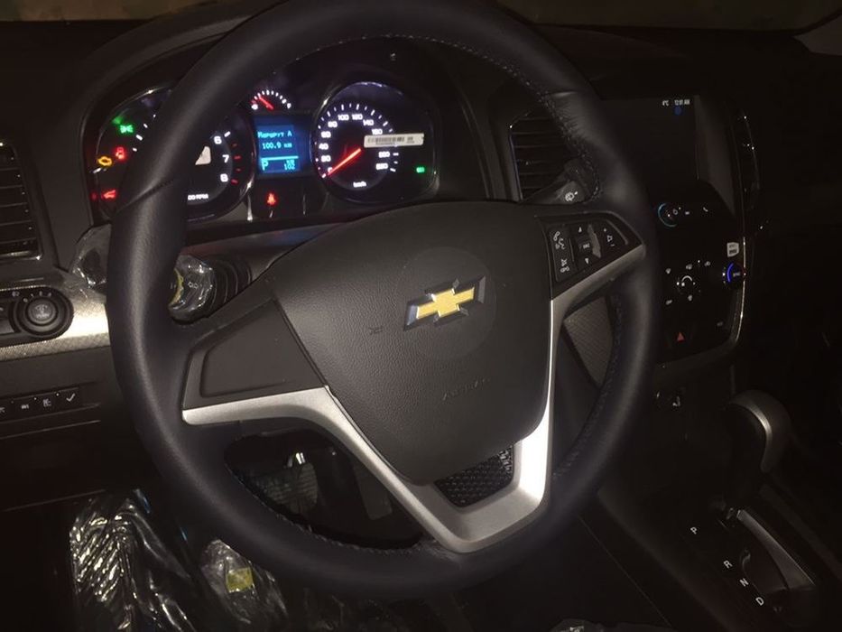 Нет Информации….