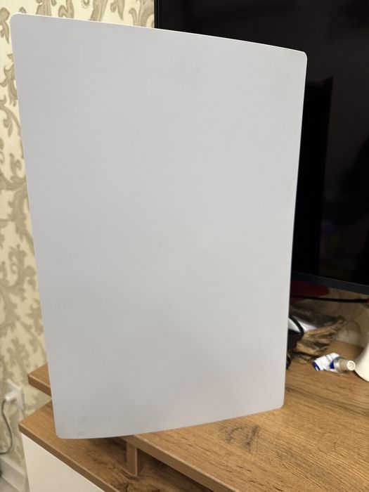 Playstation 5 digital edition 825 gb