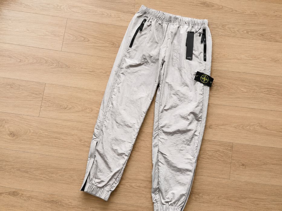 Stone Island панталон