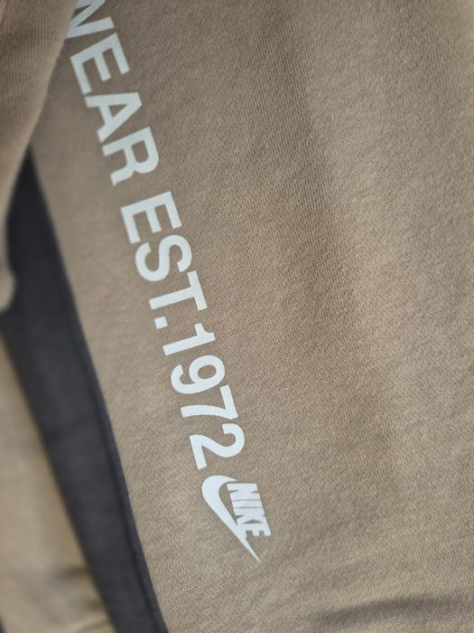 Pantaloni baieti Nike xl
