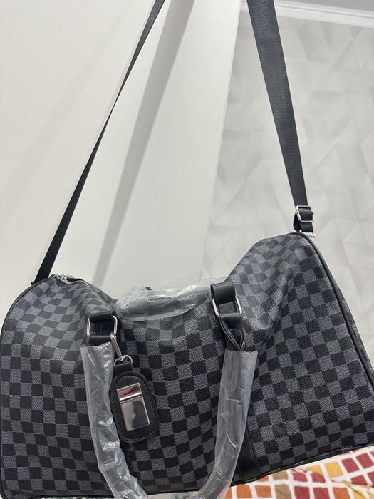 Сумака бағасы 10 мың