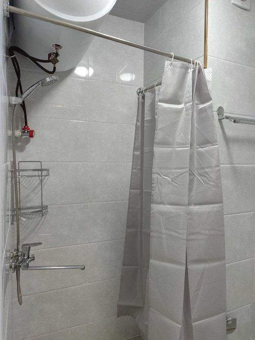 Яшнабод олмос махаллада арендага квартира