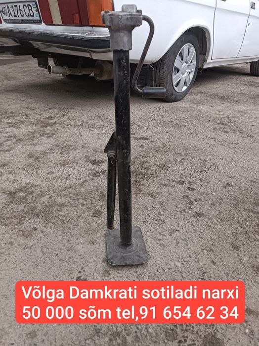 Xamma zapchastlar sotiladi