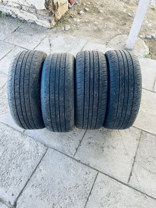 Сатылады 215/60R16