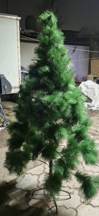 Новогодняя Елка продам