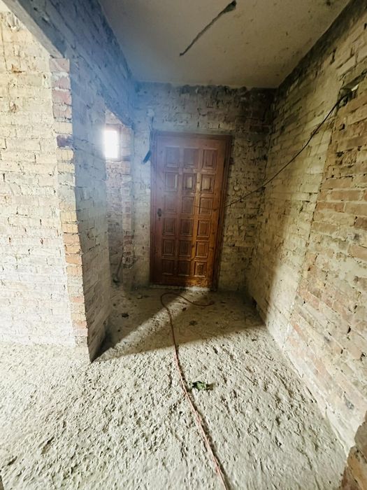 Продава се Къща в Бургас, Горно Езерово - 70 кв.м за 1429 €/кв.м - Снимка #6