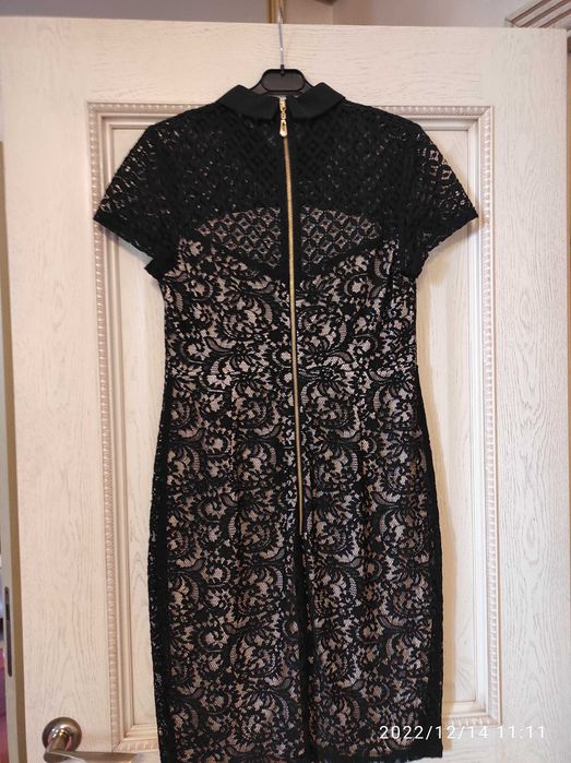 Платье Dorothy Perkins