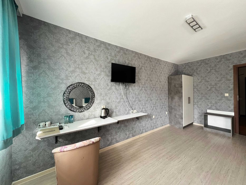 Продава се Двустаен апартамент в Трявна - 80 кв.м за 1063 €/кв.м - Снимка #2