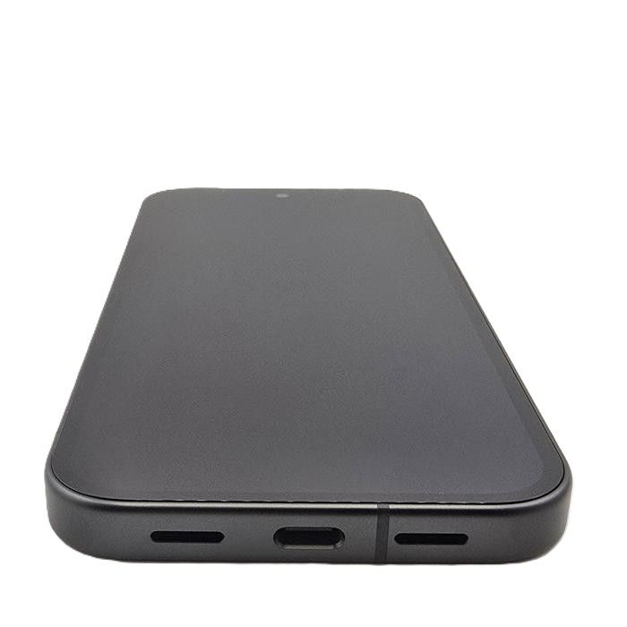 Google Pixel 10a 128GB, Obsidian, dual SIM | GlobalCash.ro #CF128695
