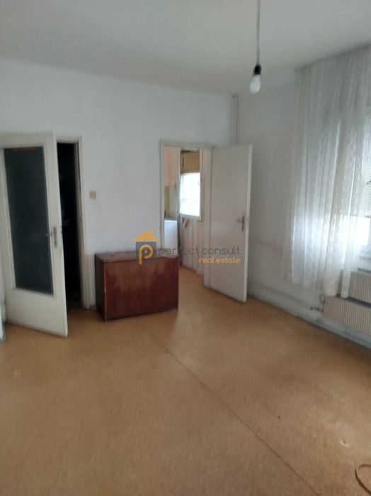 Едностаен апартамент в Гагарин