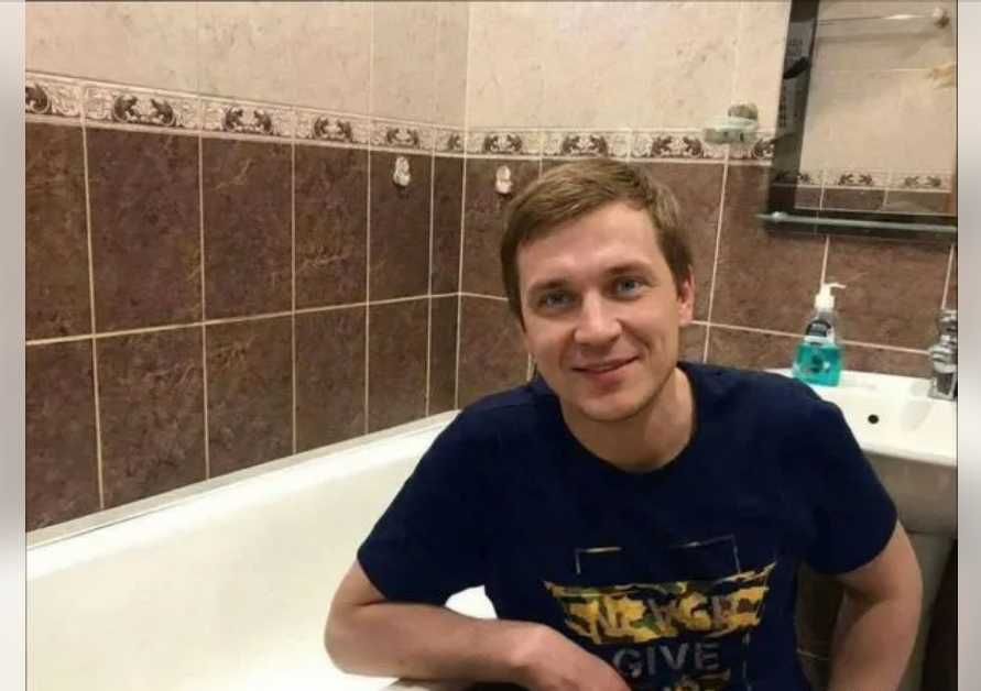 Сантехник, монтаж отопления, ремонт труб, устранение протечки