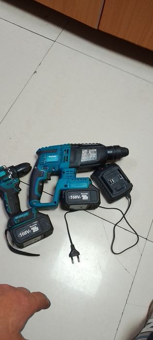 Продам Перфоратор